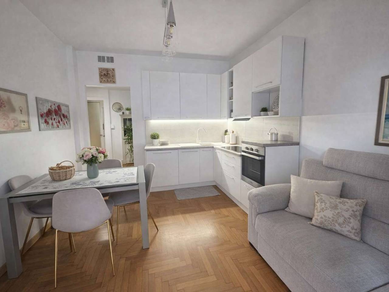 immagine annuncio 2 di 15