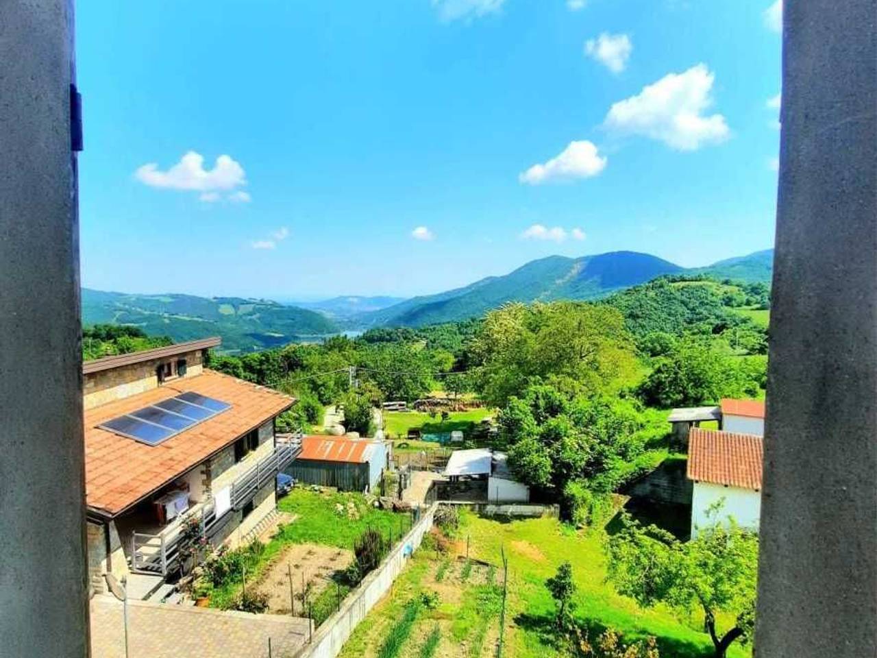 immagine annuncio 6 di 13
