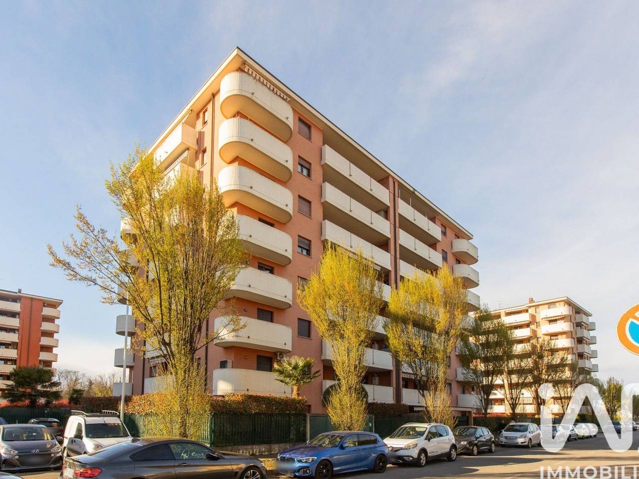 immagine annuncio 2 di 15