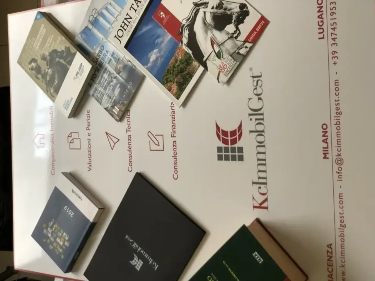 Esercizio commerciale in Piacenza, Piacenza, Piacenza, {3} - Foto 1