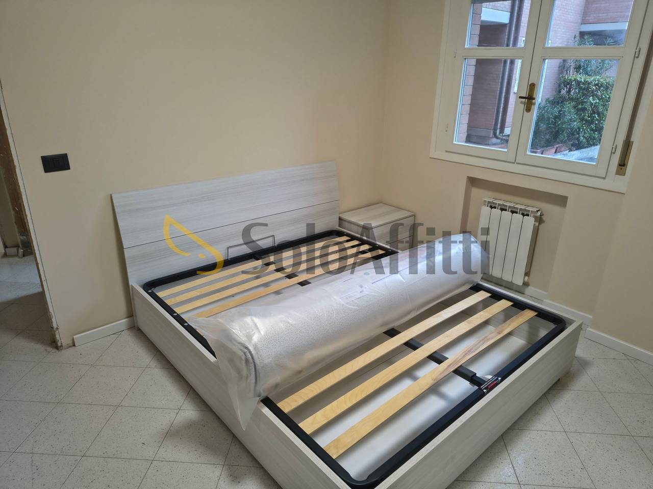 immagine annuncio 4 di 11