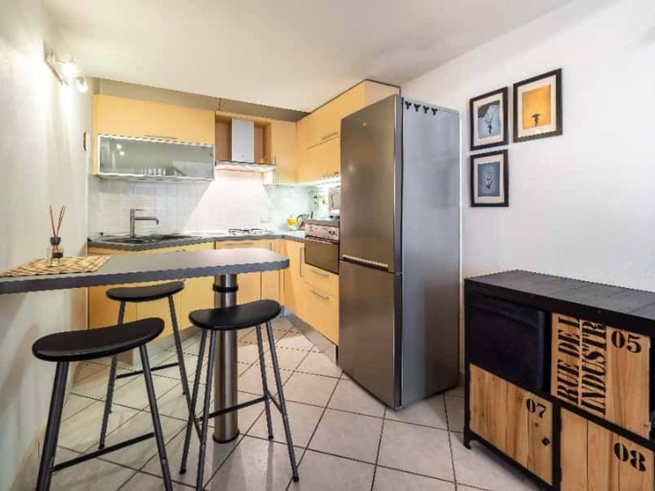 immagine annuncio 8 di 15