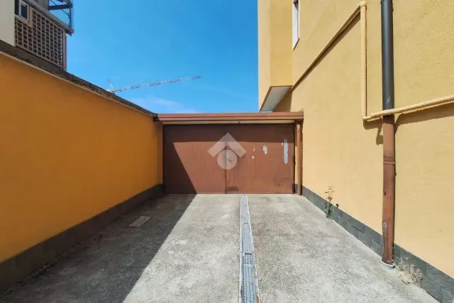 insertion image
