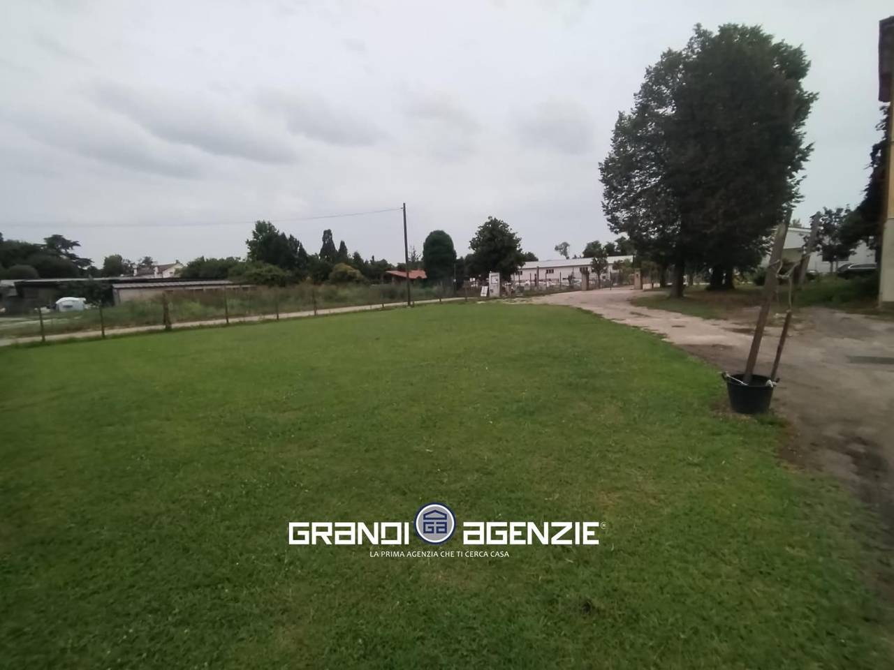 immagine annuncio 1 di 4