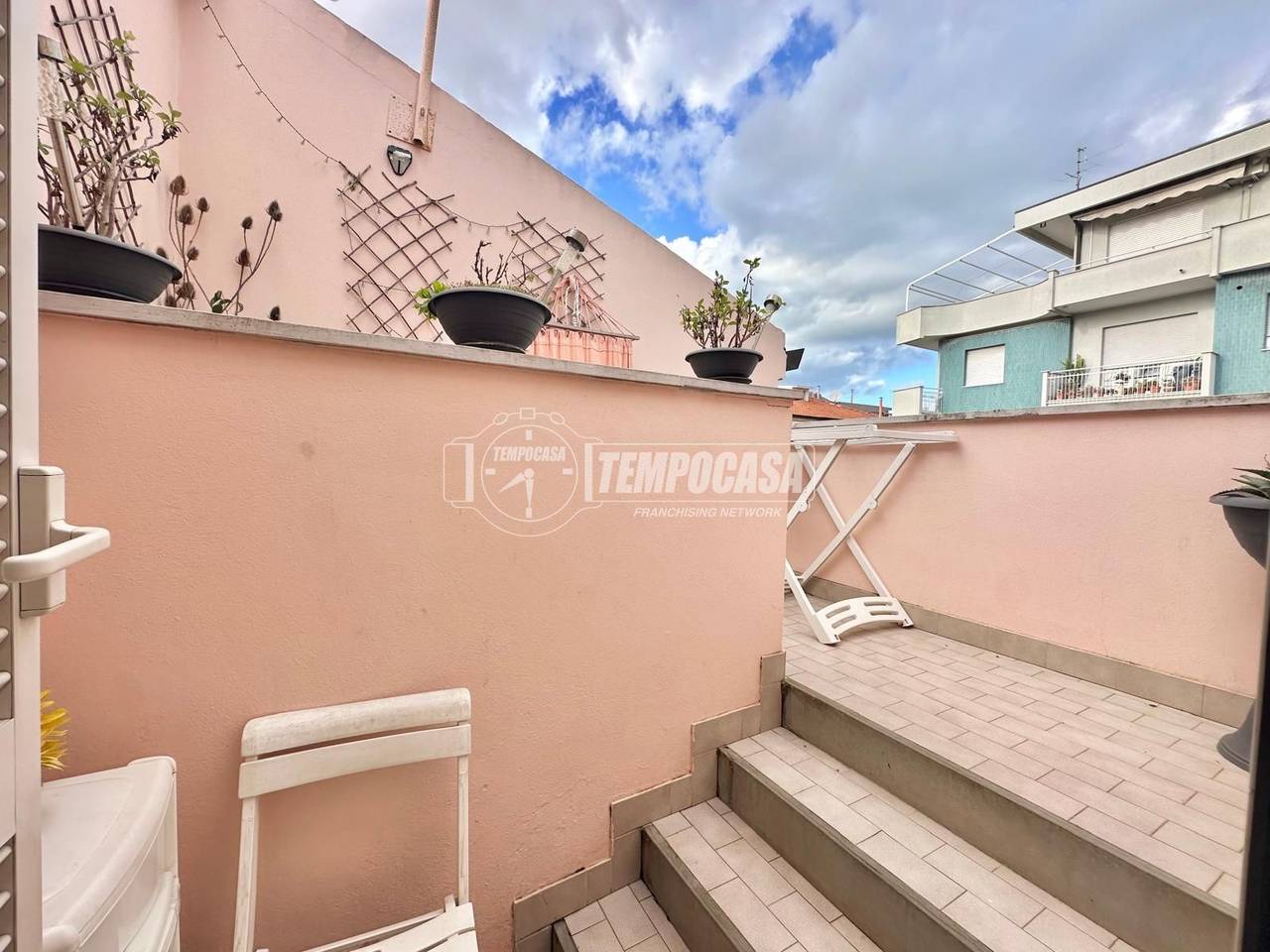 immagine annuncio 10 di 13