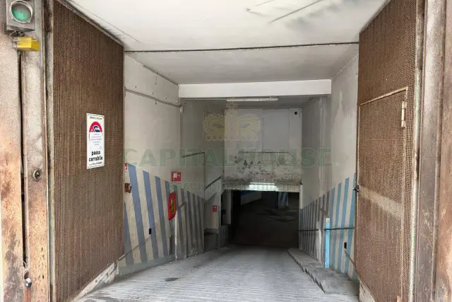 insertion image