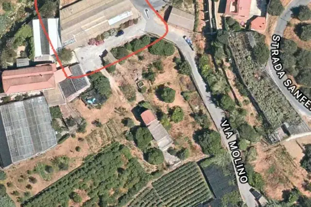 insertion image