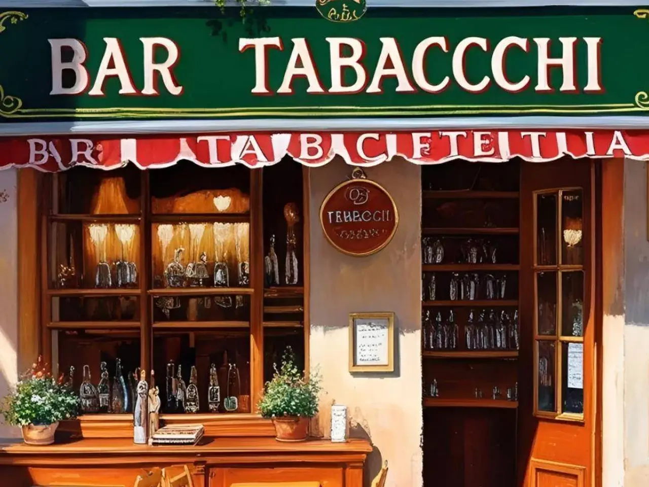 Bar in , Legnano, {3} - Foto 1