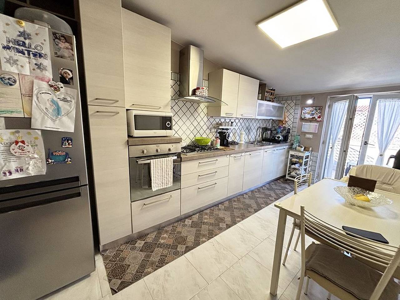 immagine annuncio 6 di 15