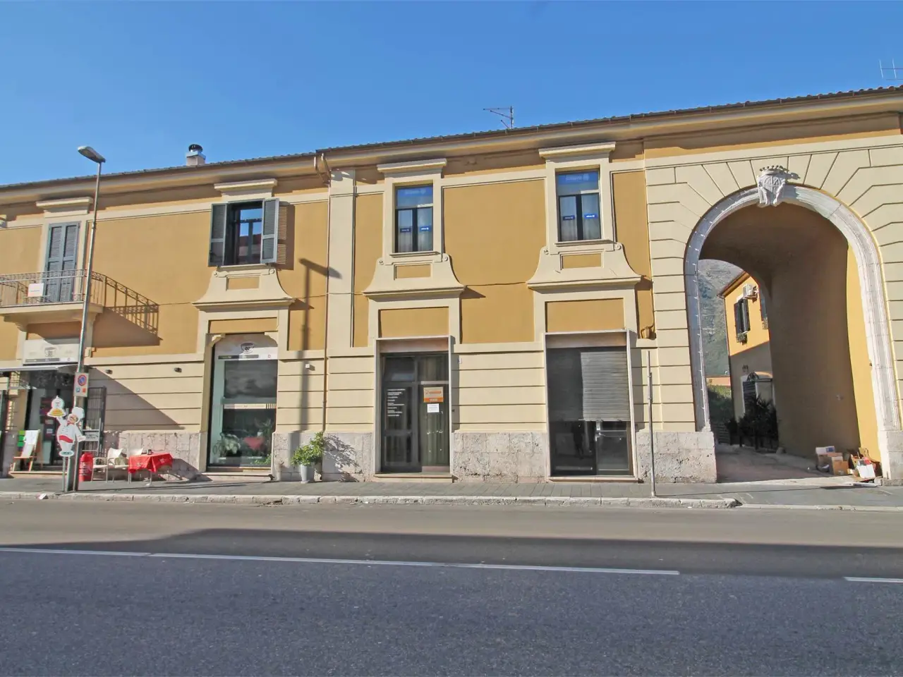 Negozio in , Sora, {3} - Foto 1