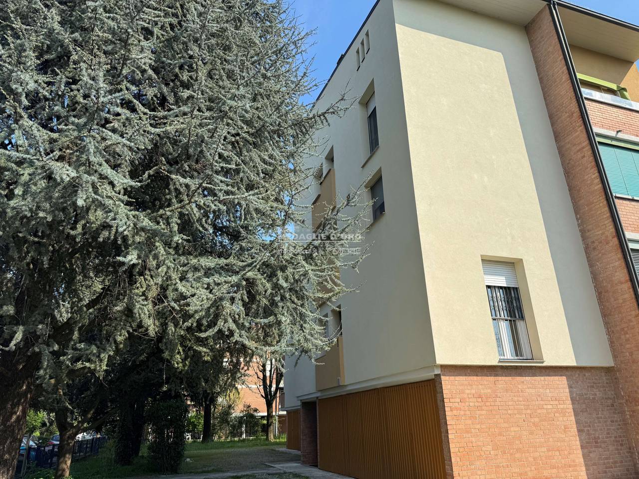 immagine annuncio 2 di 14