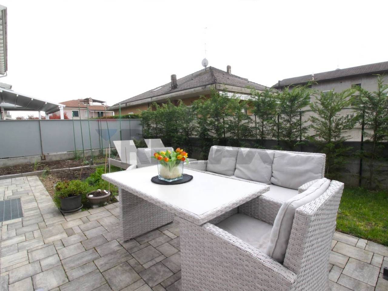 immagine annuncio 5 di 15