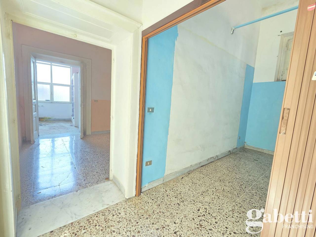 immagine annuncio 6 di 13
