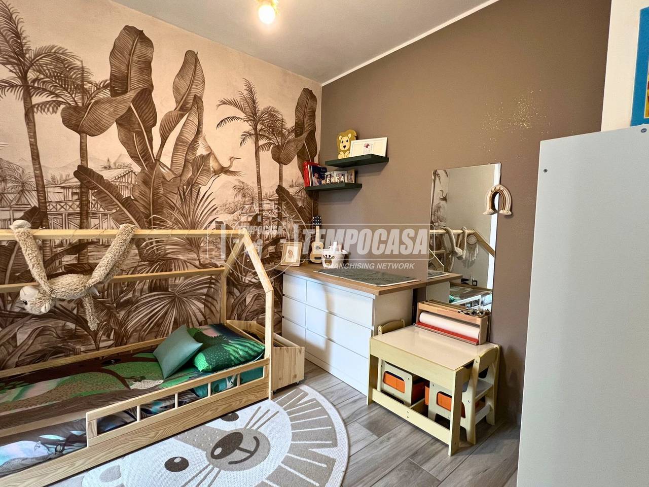 immagine annuncio 10 di 13