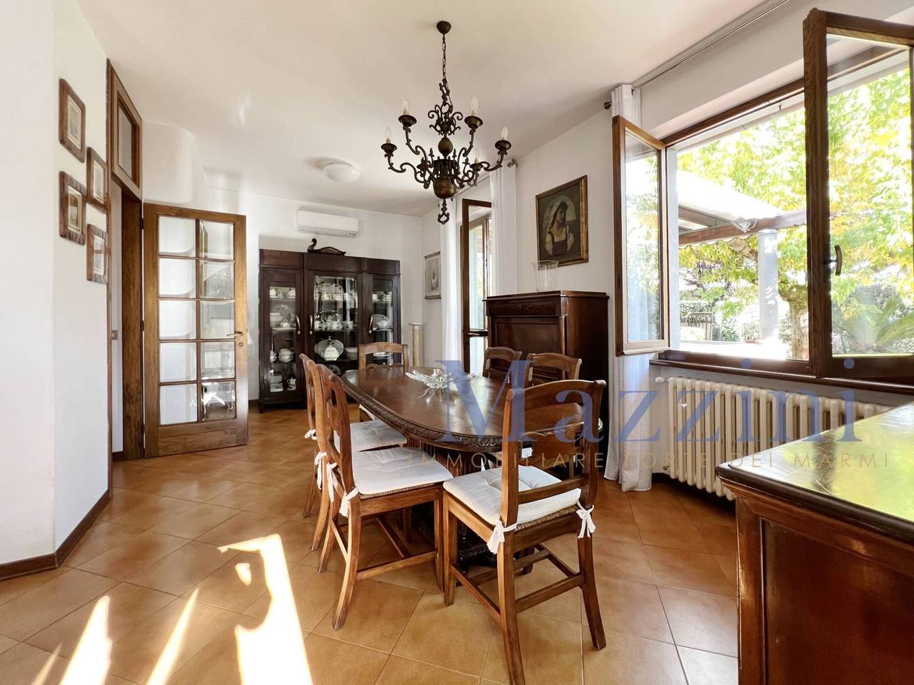 immagine annuncio 7 di 14