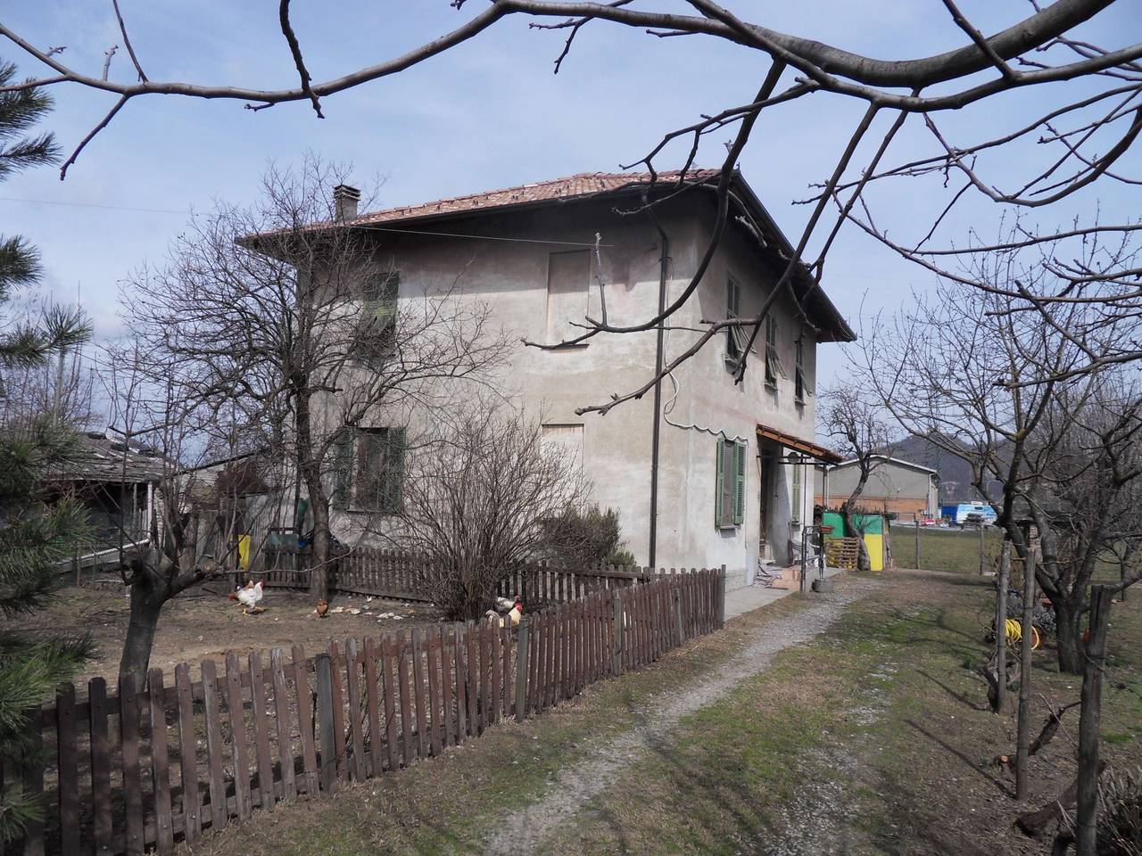 immagine annuncio 7 di 15