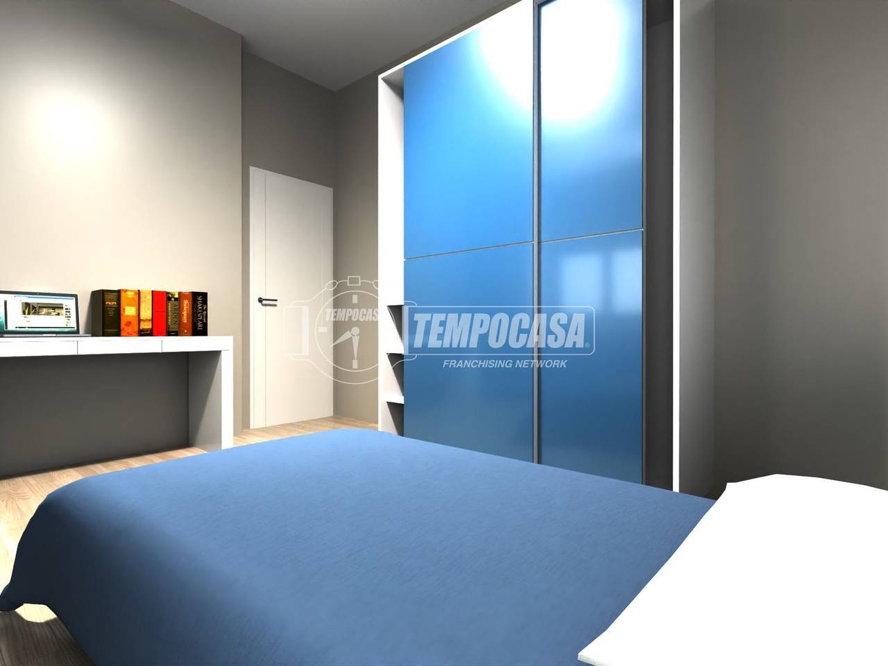 immagine annuncio 4 di 7