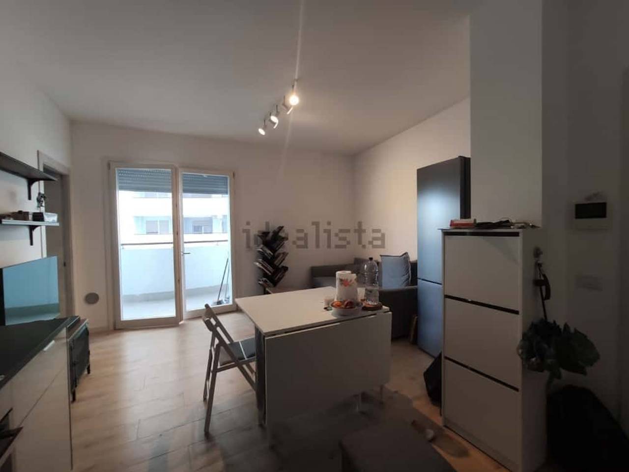 immagine annuncio 3 di 8