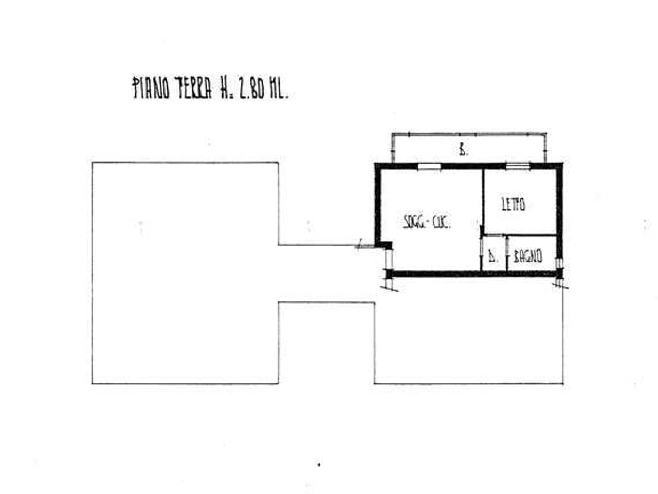 immagine annuncio 7 di 9