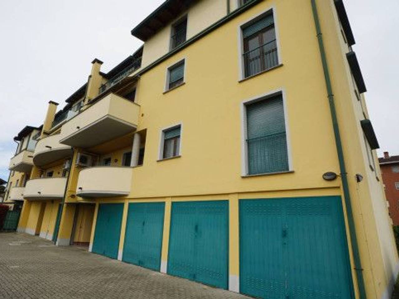 immagine annuncio 1 di 15