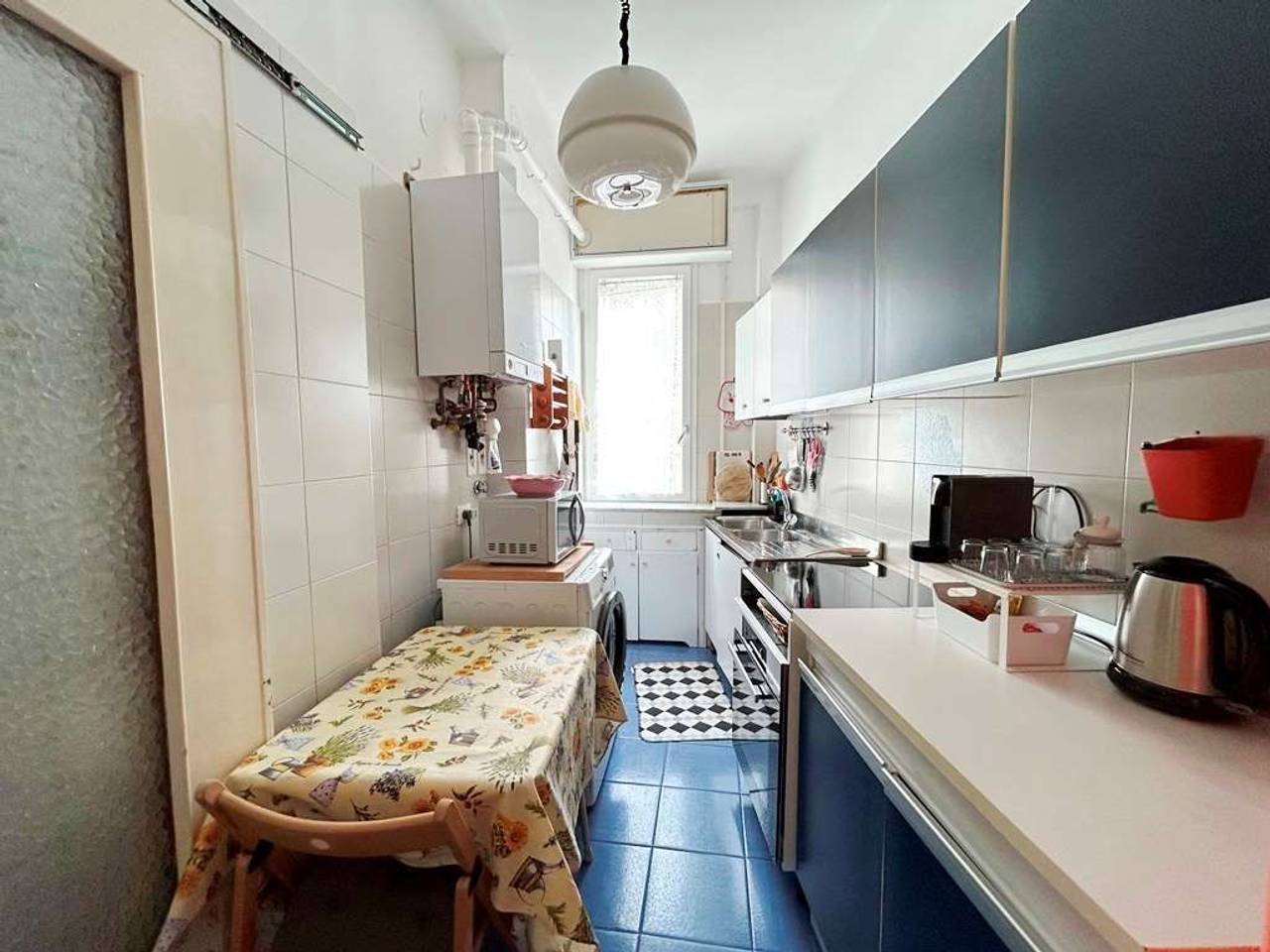 immagine annuncio 4 di 12