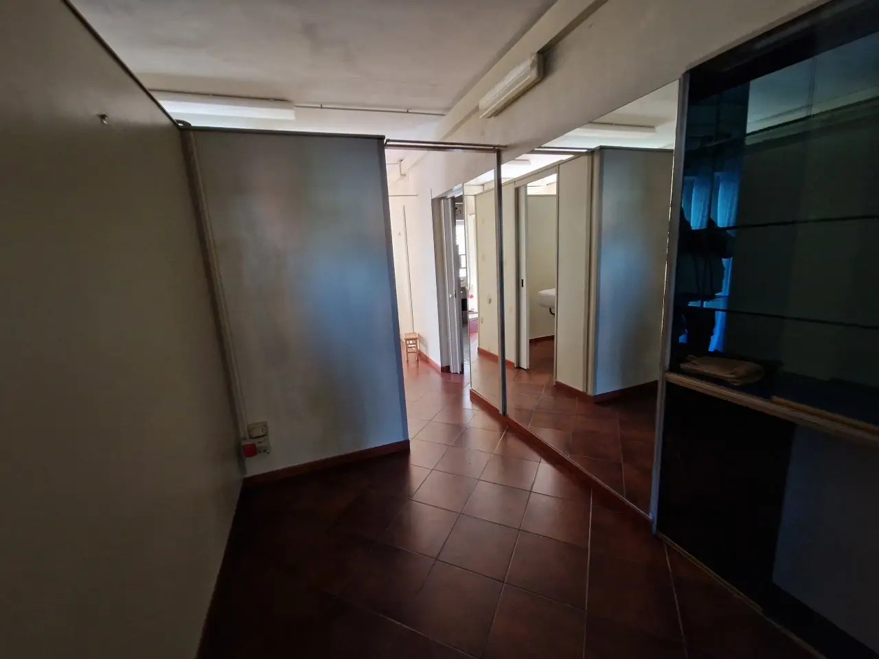 Negozio in Viale G. Puccini 254, Lucca, {3} - Foto 1