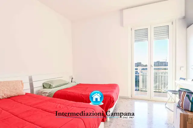 insertion image