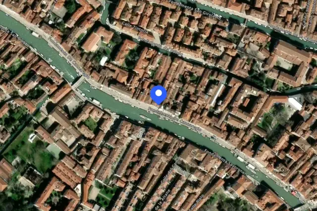 insertion image