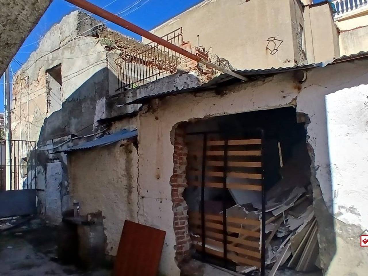 immagine annuncio 5 di 12