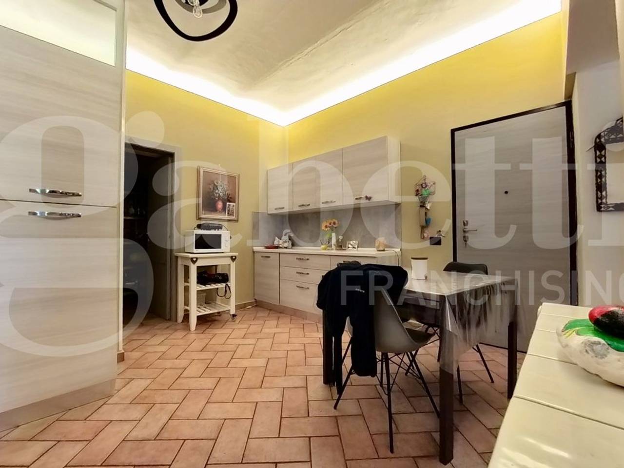 immagine annuncio 1 di 12