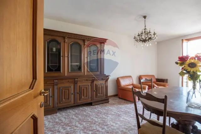 4-room flat in Viale Umberto I 12, Boretto - Photo 1