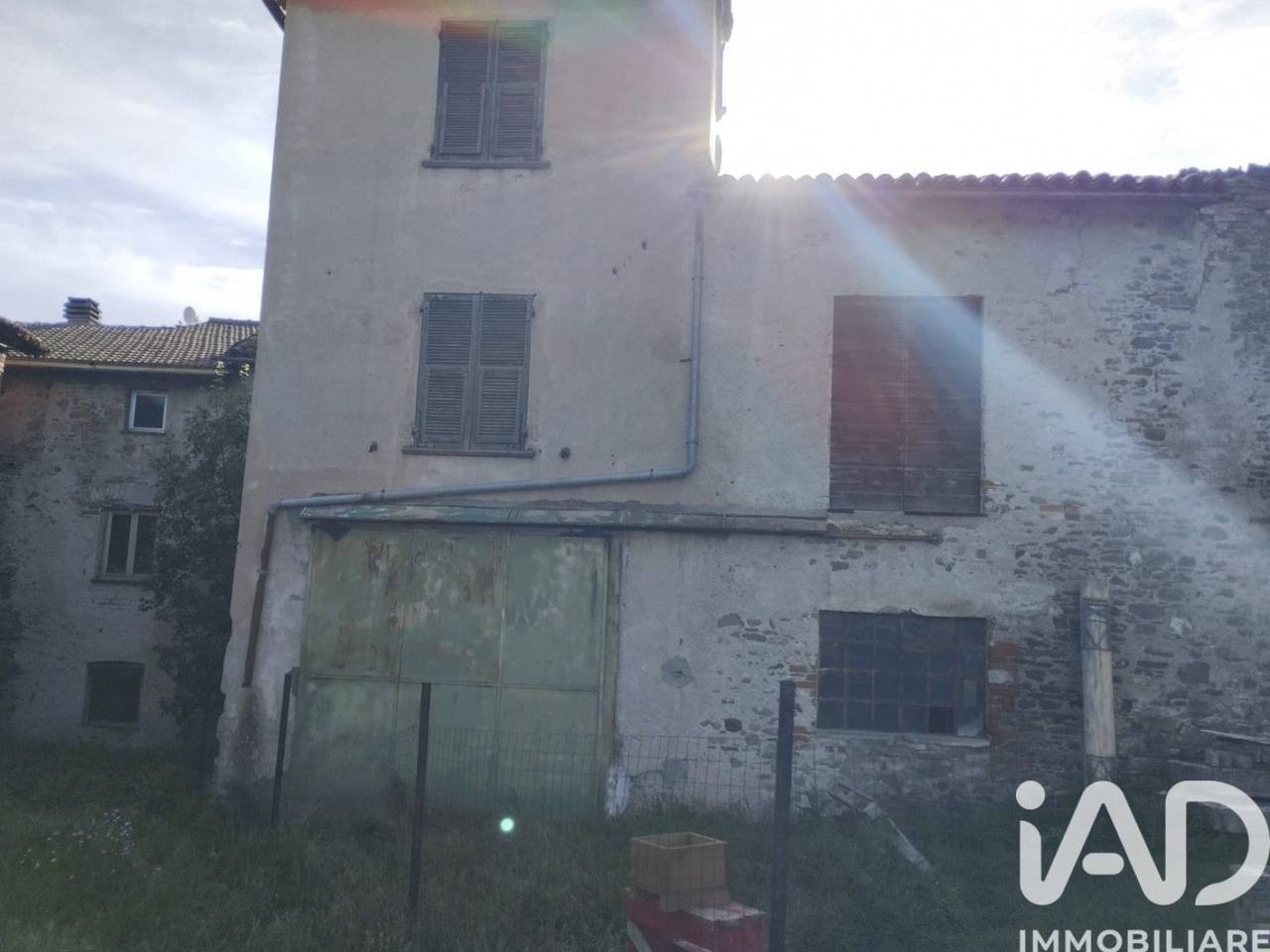 immagine annuncio 1 di 11