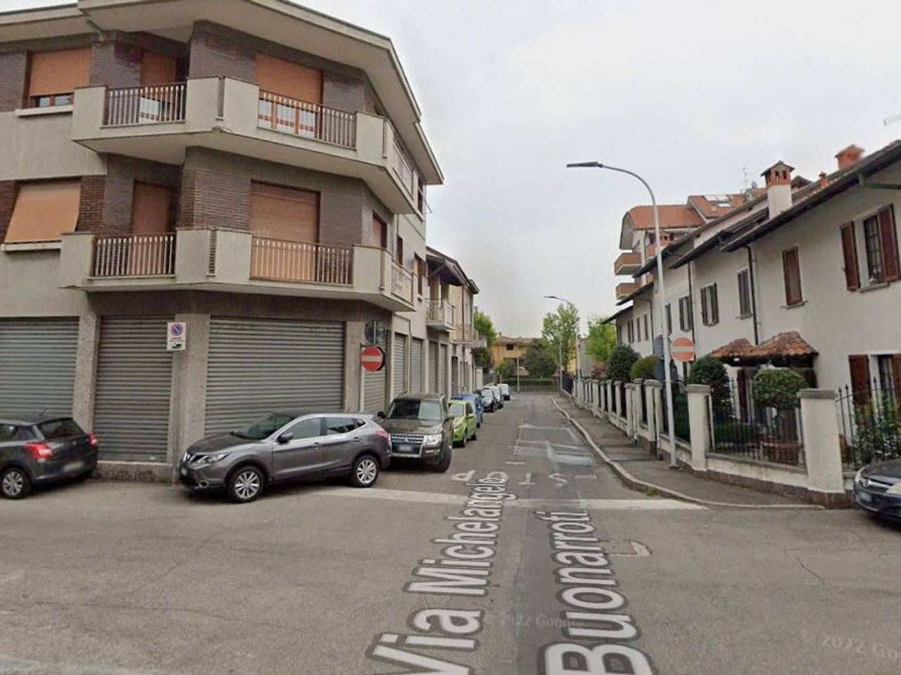 immagine annuncio 5 di 6