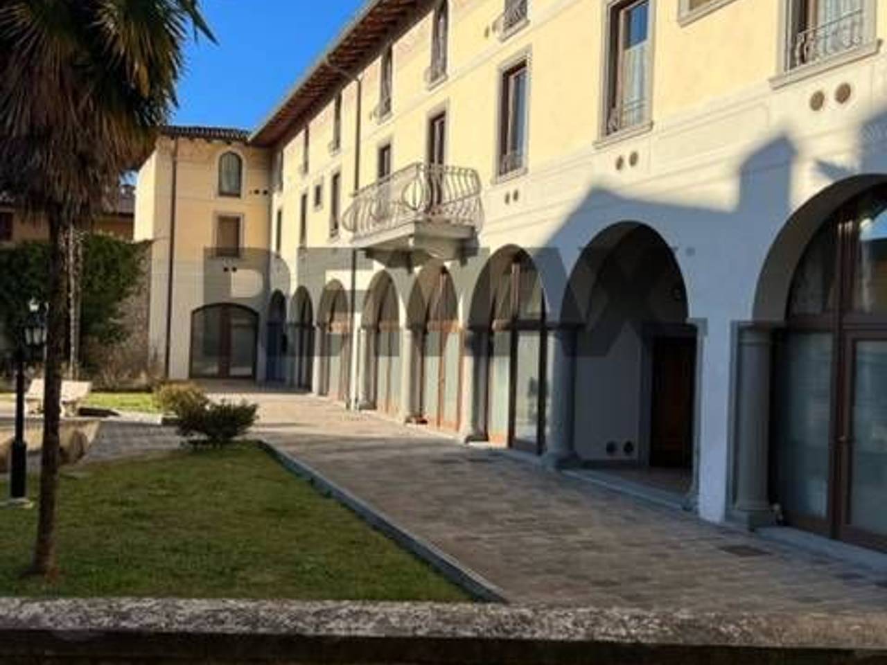 immagine annuncio 9 di 13