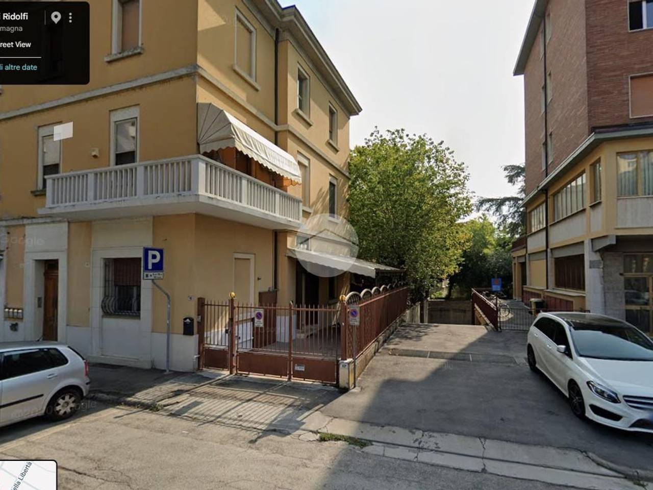 immagine annuncio 1 di 7