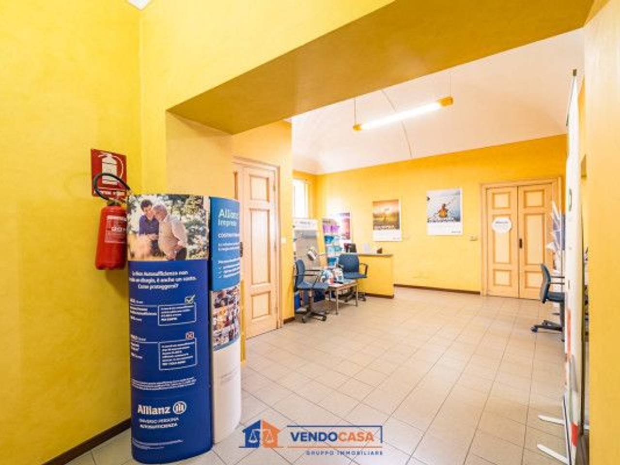 immagine annuncio 3 di 7