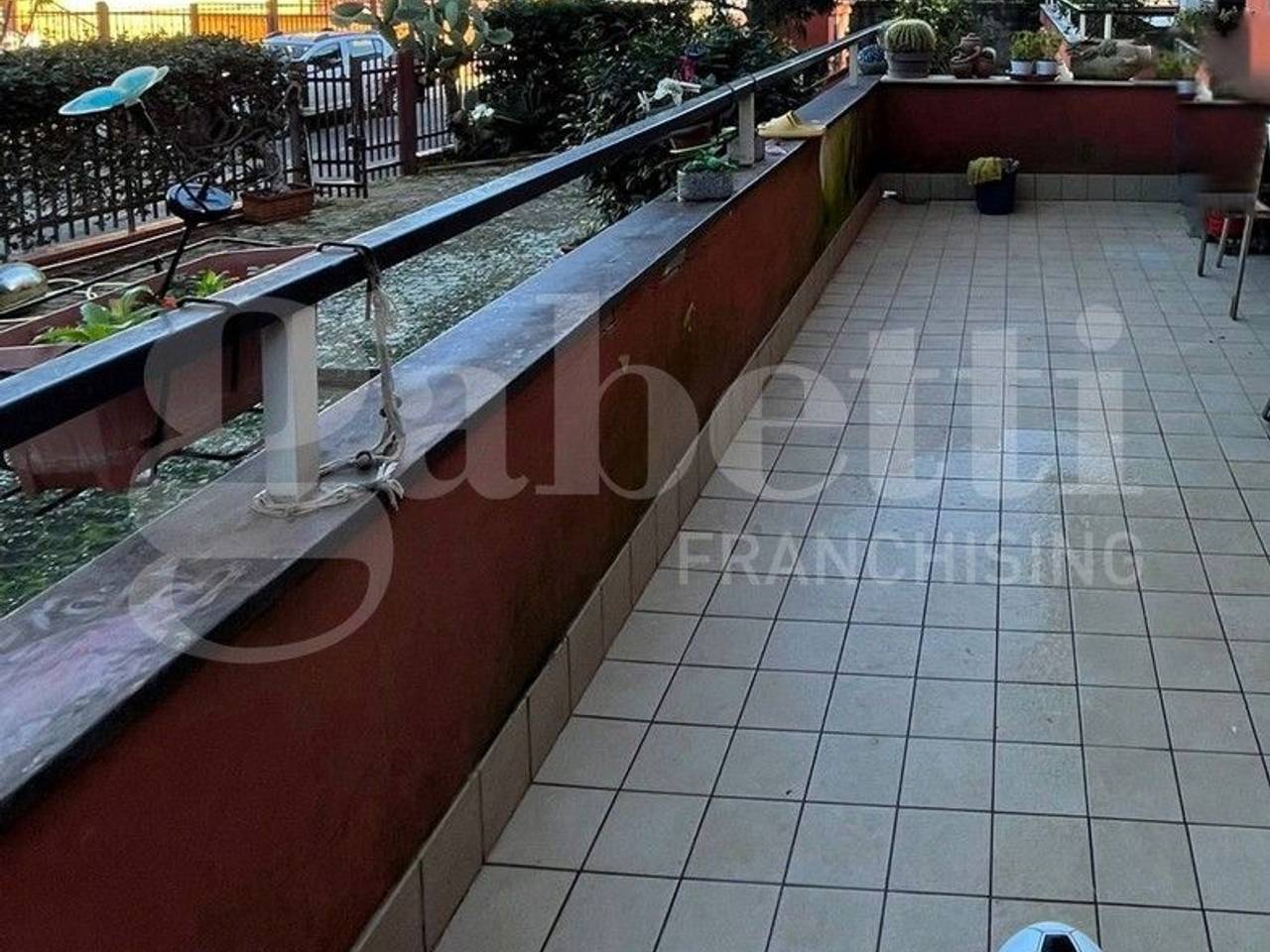 immagine annuncio 8 di 10