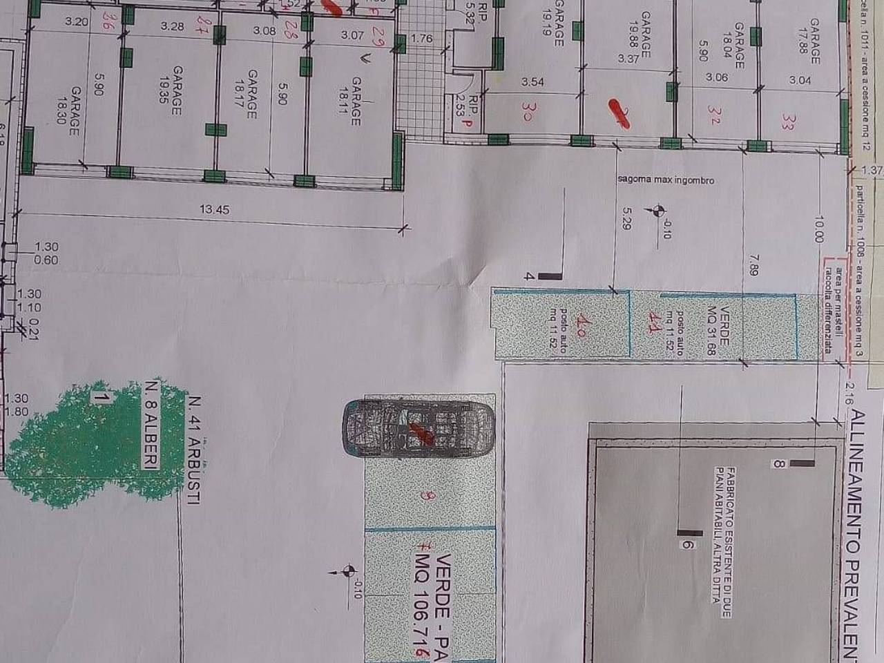 immagine annuncio 10 di 14