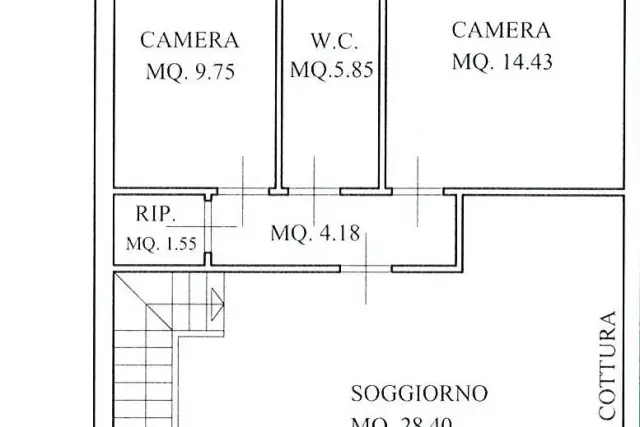 insertion image