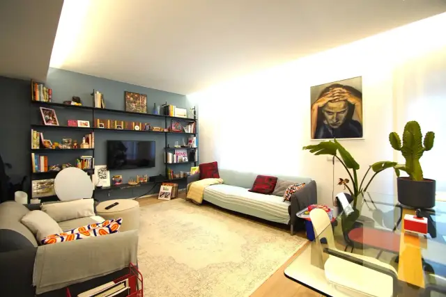 4-room flat in Via San Donà ., Venezia - Photo 1