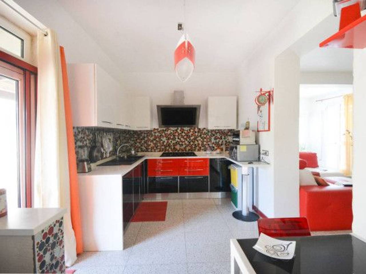 immagine annuncio 6 di 12