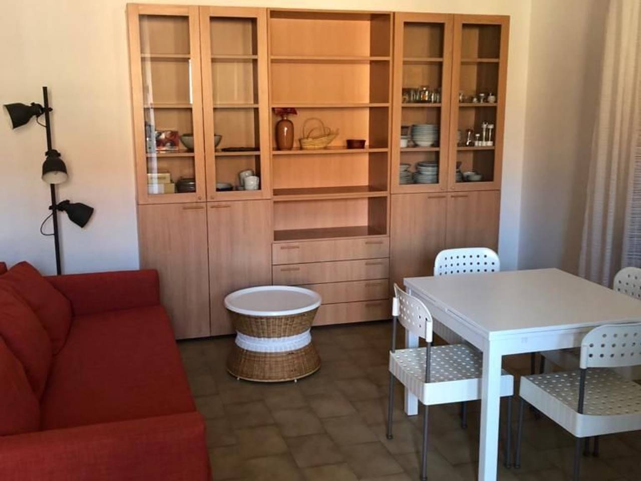 immagine annuncio 2 di 12