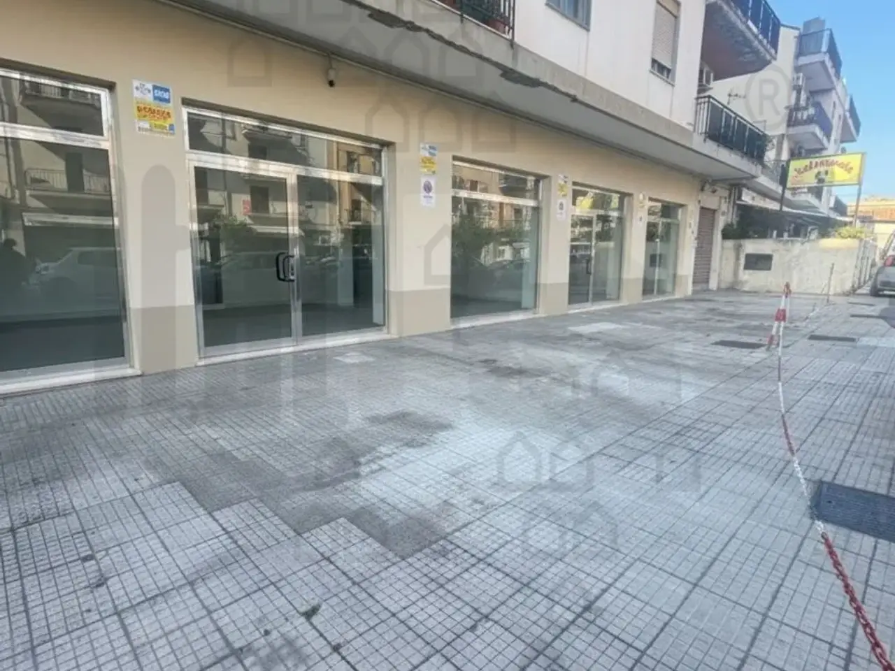 Negozio in Contesse , Messina, {3} - Foto 1