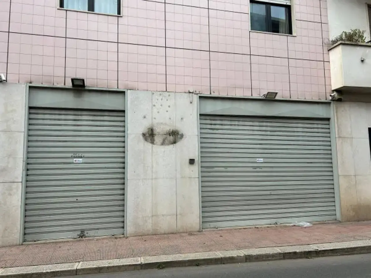 Negozio in , Andria, {3} - Foto 2