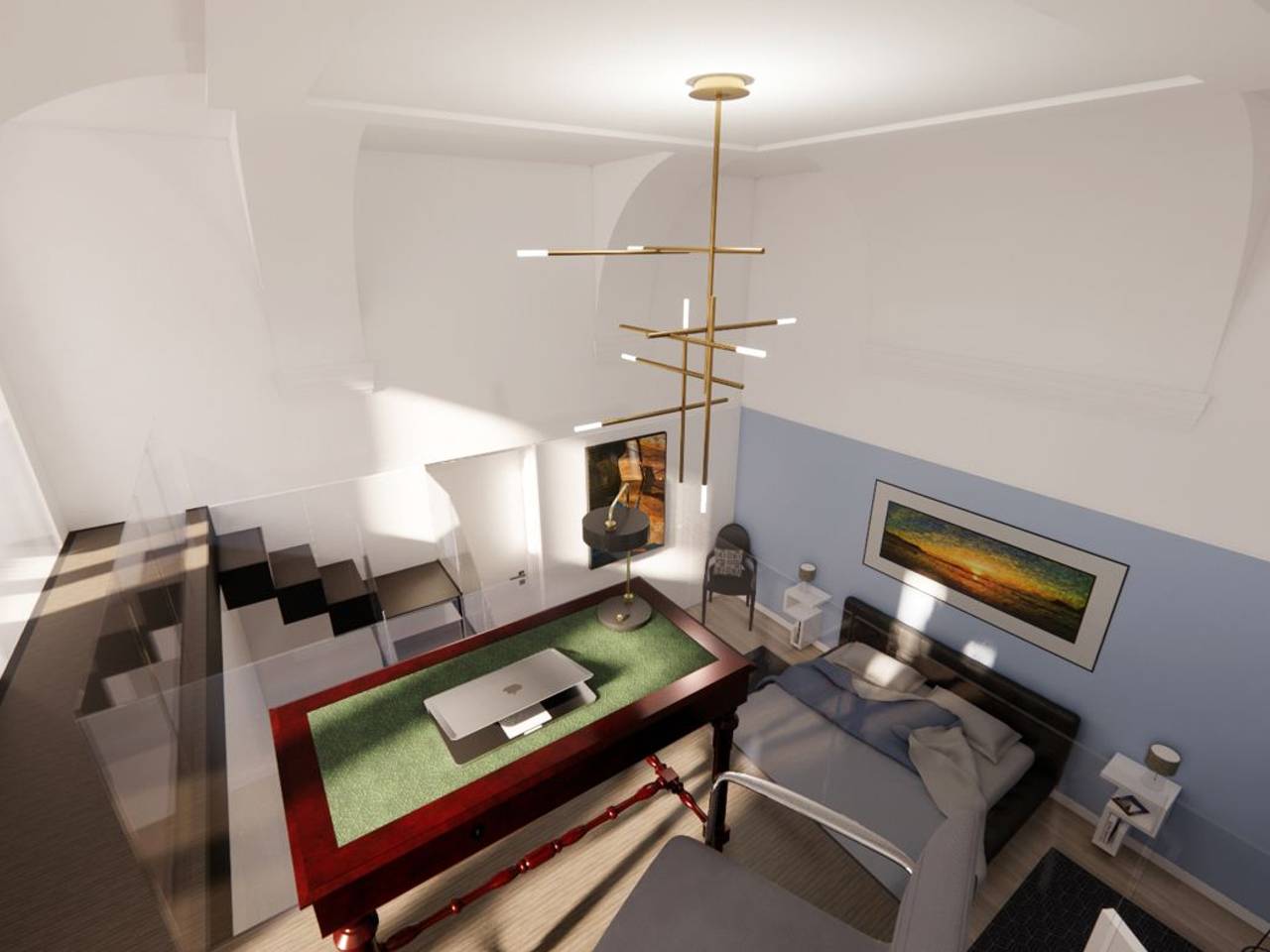 immagine annuncio 6 di 9