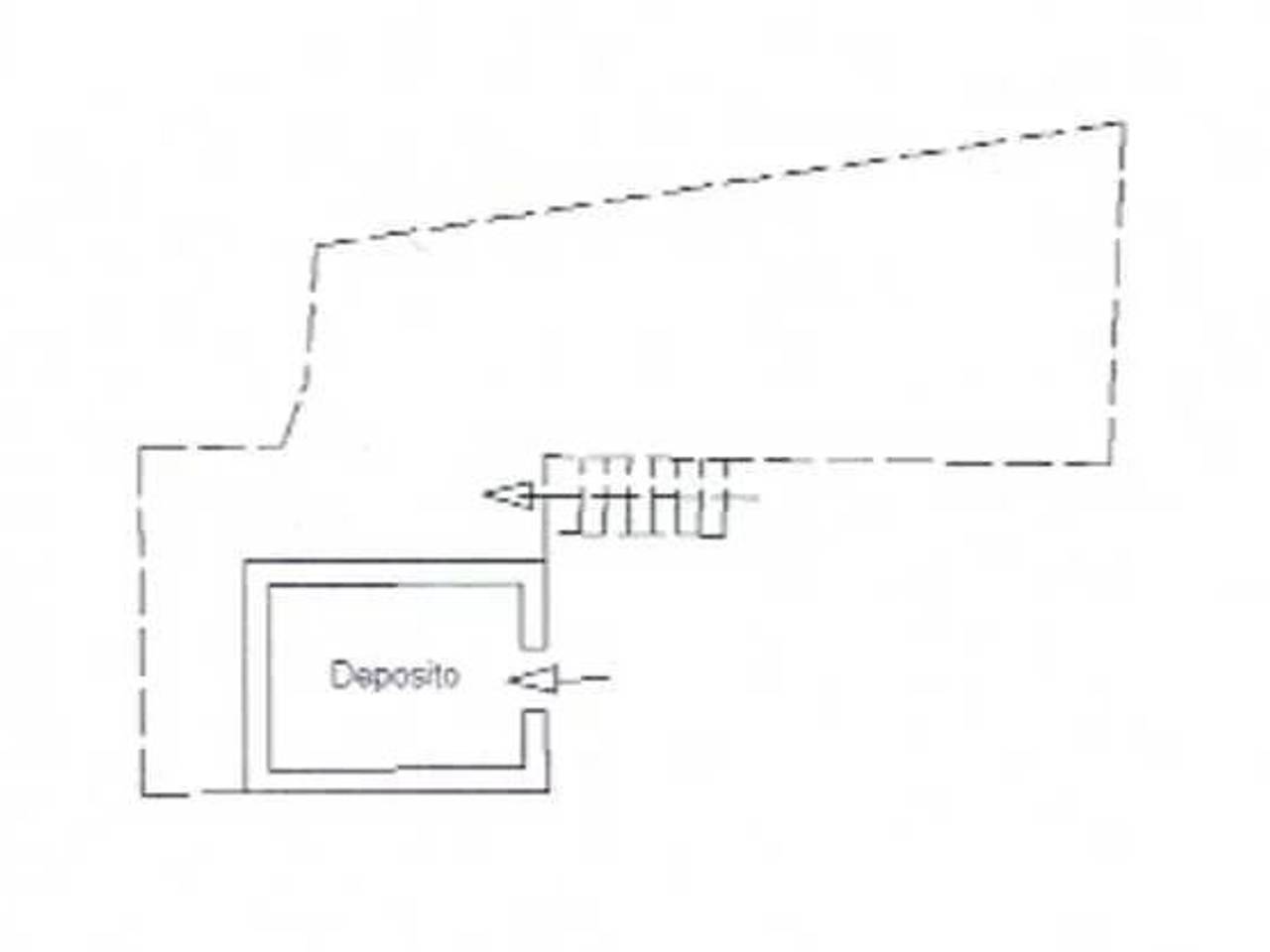 immagine annuncio 5 di 6