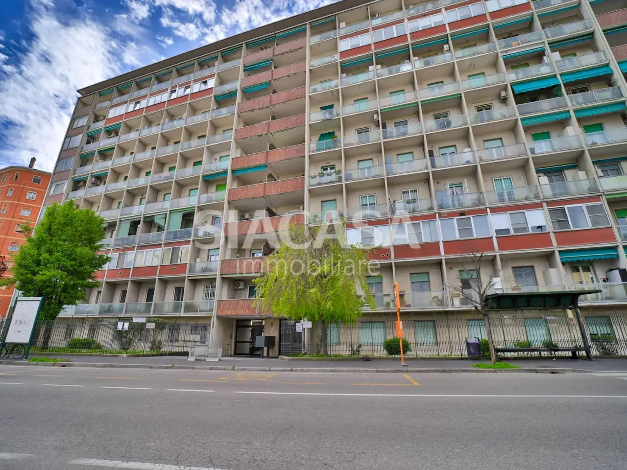 Ufficio in , Cologno Monzese, {3} - Foto 2