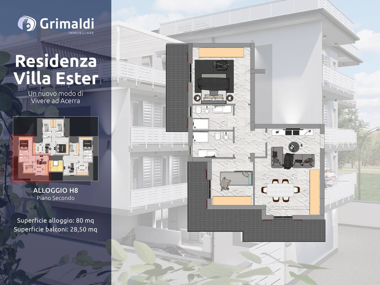 immagine annuncio 1 di 4