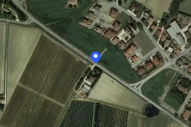insertion image