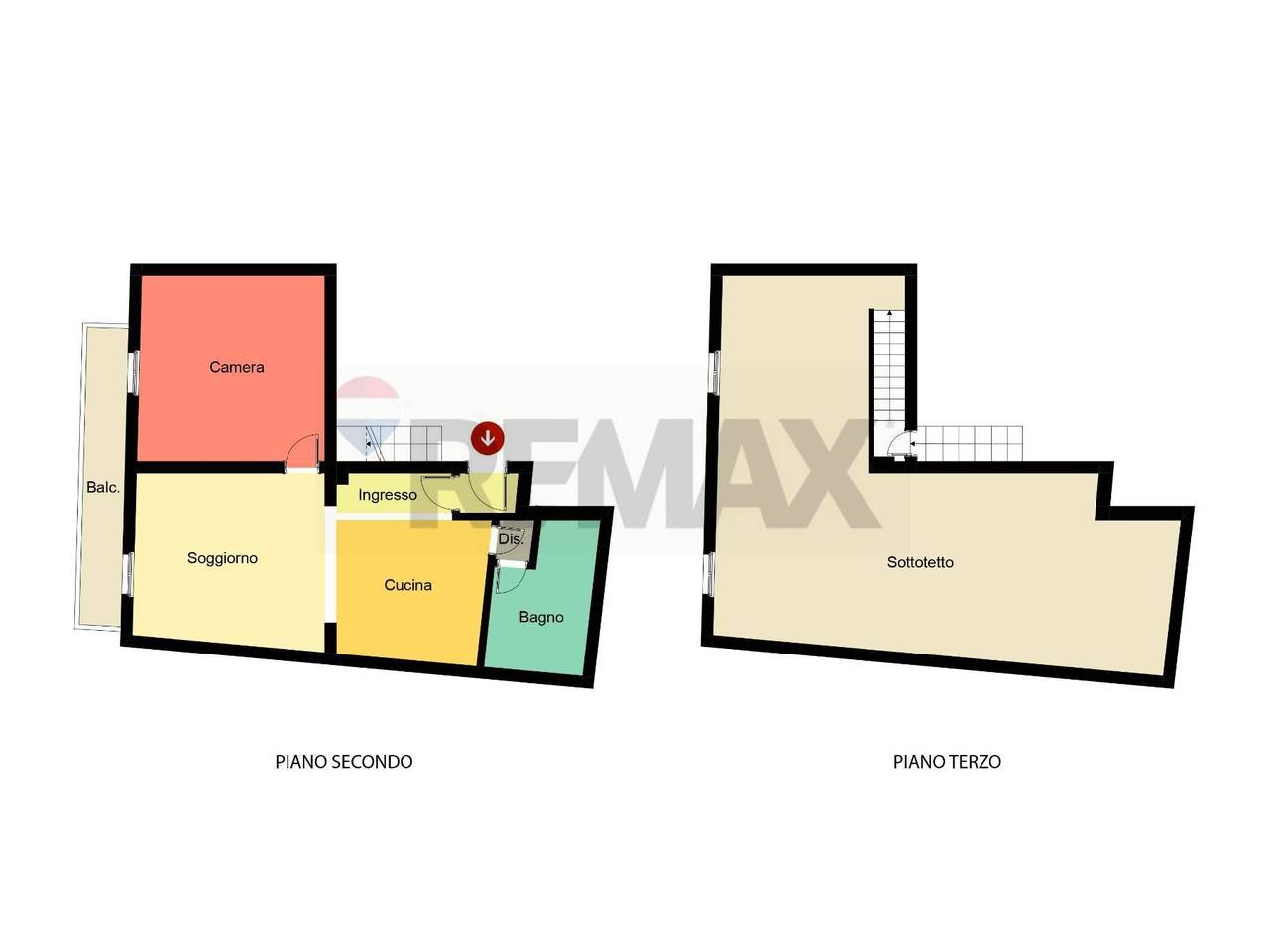 immagine annuncio 5 di 15